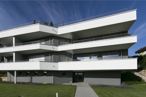 ESF-Galerie-Haustechnik